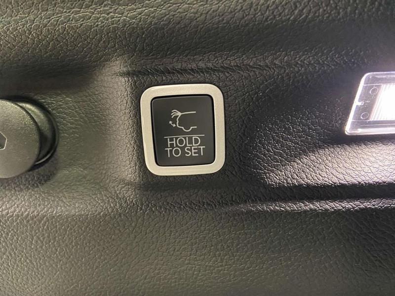 Jeep Grand Cherokee L  2025