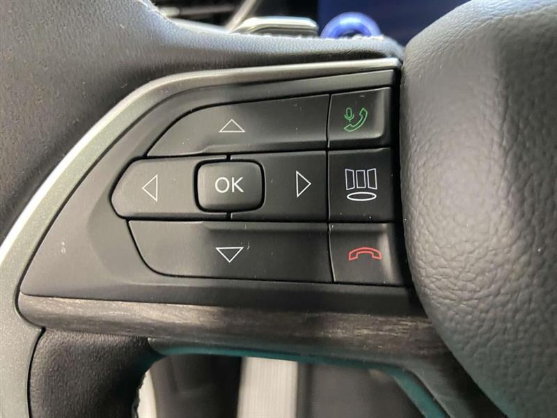 Jeep Grand Cherokee L  2025