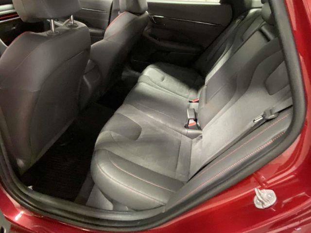 Hyundai Sonata  2024