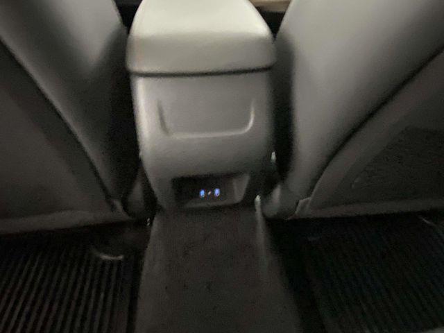 Hyundai Sonata  2024