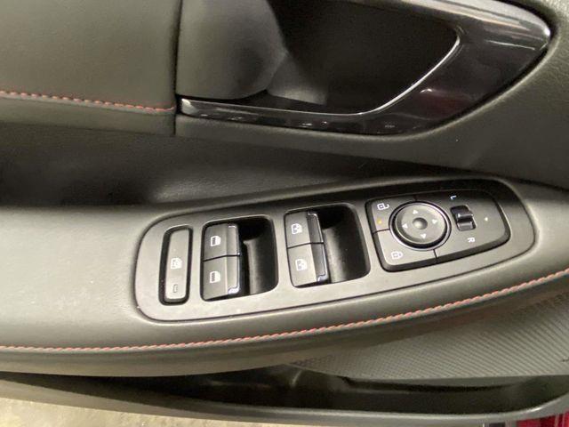 Hyundai Sonata  2024