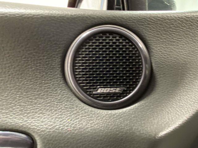 Hyundai Sonata  2024