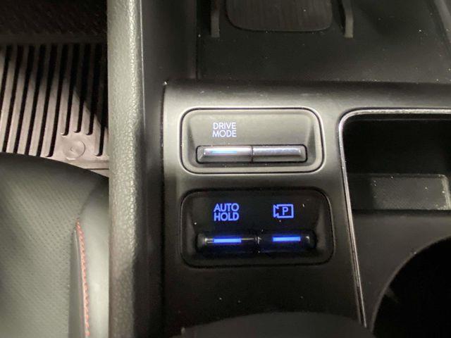 Hyundai Sonata  2024