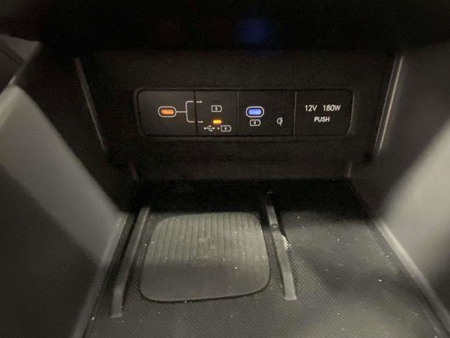 Hyundai Sonata  2024