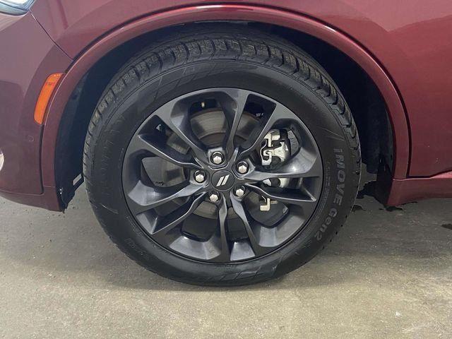 Dodge Durango  2022 Dodge Durango  2022