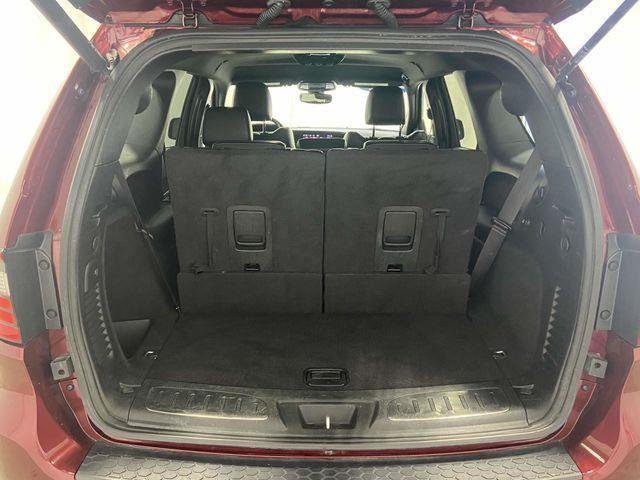 Dodge Durango  2022 Dodge Durango  2022