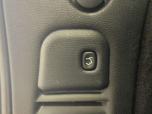 Dodge Durango  2022 Dodge Durango  2022