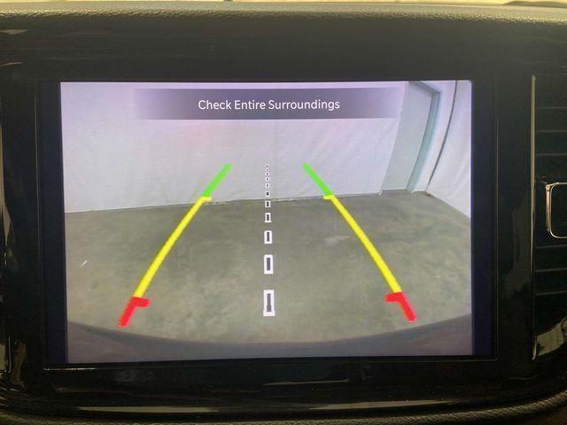 Dodge Durango  2022 Dodge Durango  2022