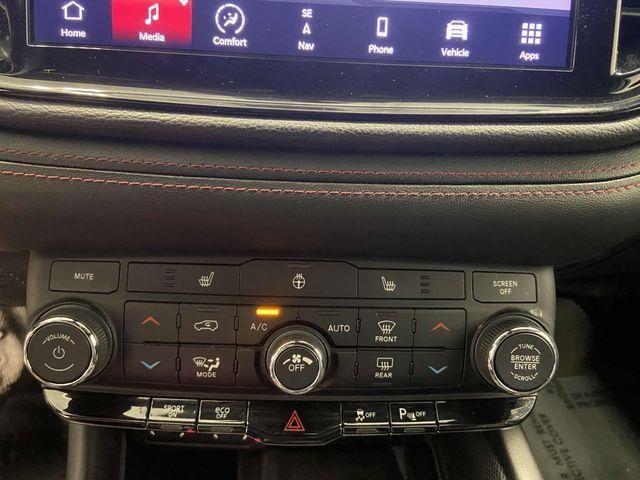 Dodge Durango  2022 Dodge Durango  2022