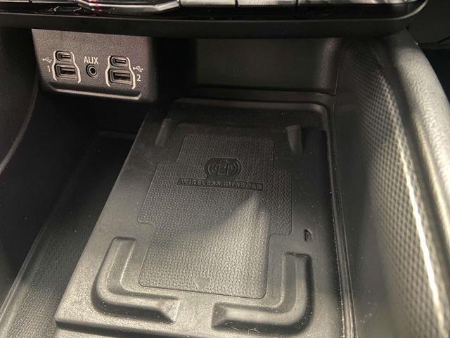 Dodge Durango  2022 Dodge Durango  2022