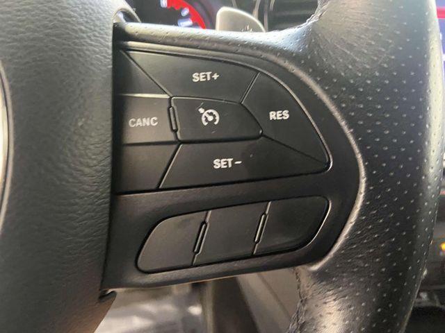 Dodge Durango  2022 Dodge Durango  2022