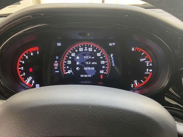 Dodge Durango  2022 Dodge Durango  2022