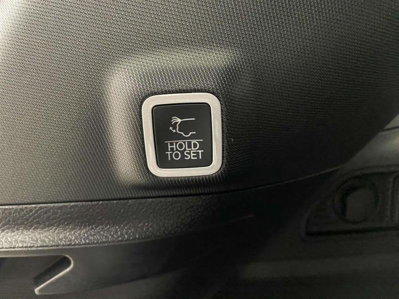 Jeep Grand Cherokee  2025