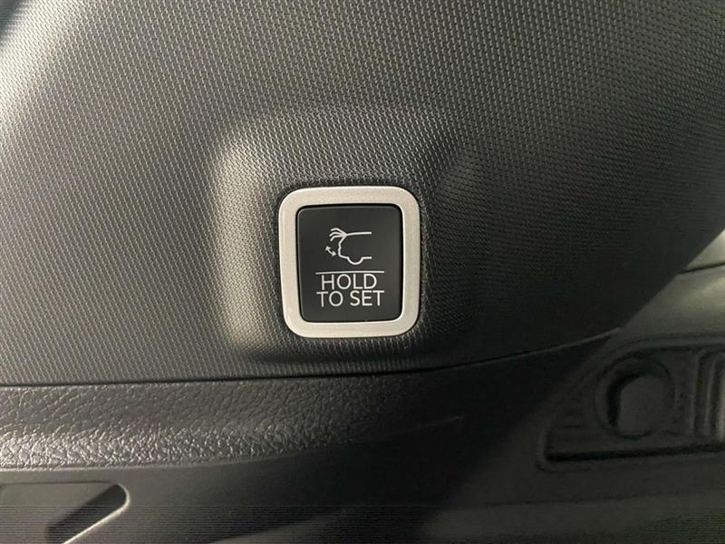 Jeep Grand Cherokee  2025