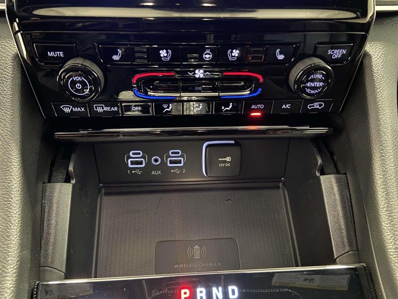 Jeep Grand Cherokee  2025