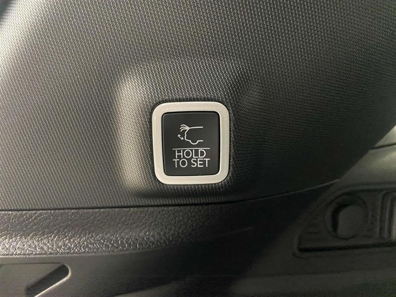 Jeep Grand Cherokee  2025