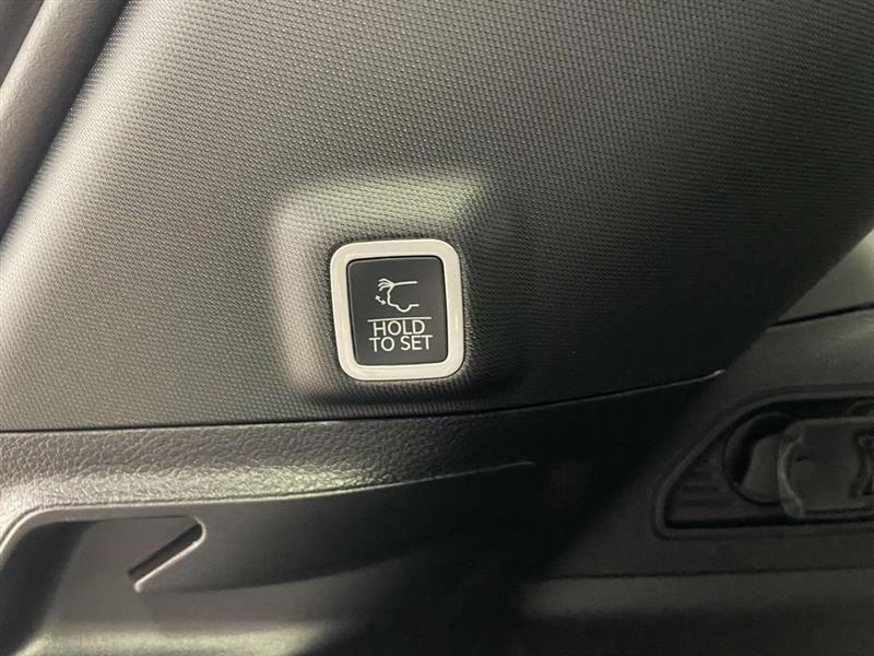 Jeep Grand Cherokee  2025