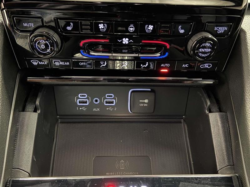 Jeep Grand Cherokee  2025