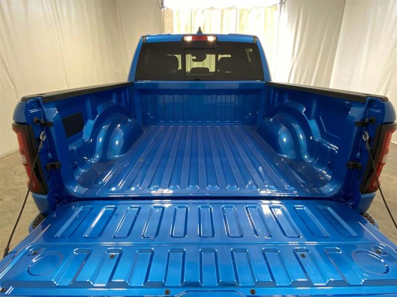 RAM 1500  2026 RAM 1500  2026