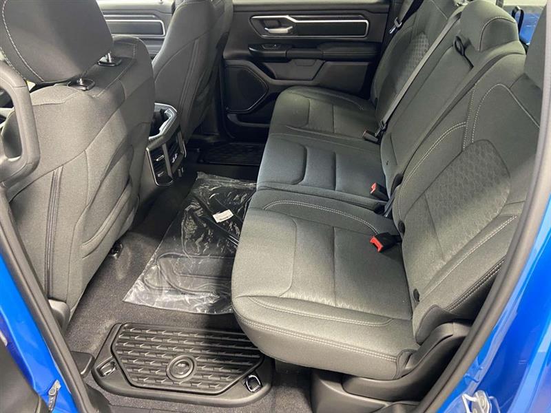 RAM 1500  2026 RAM 1500  2026