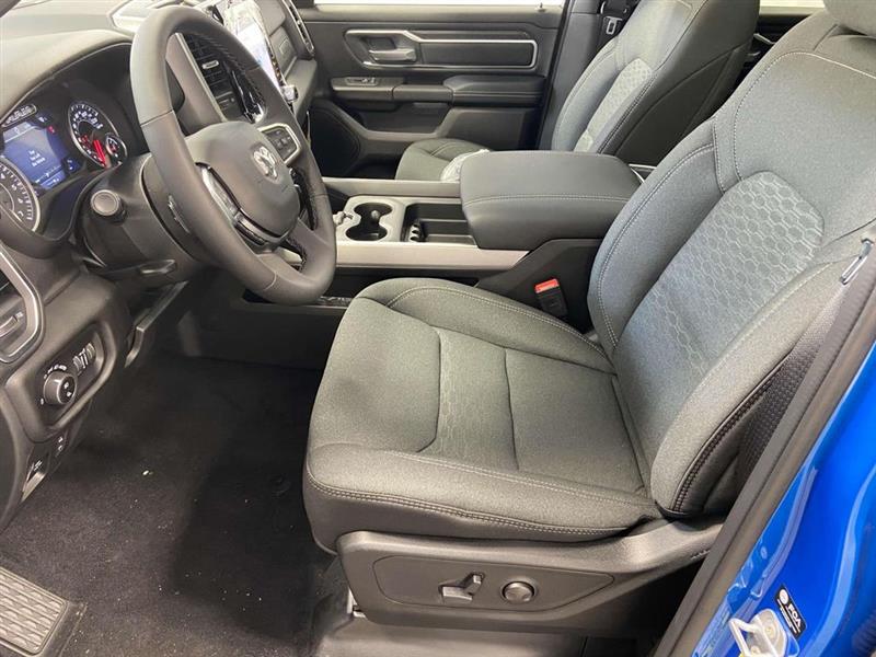 RAM 1500  2026 RAM 1500  2026