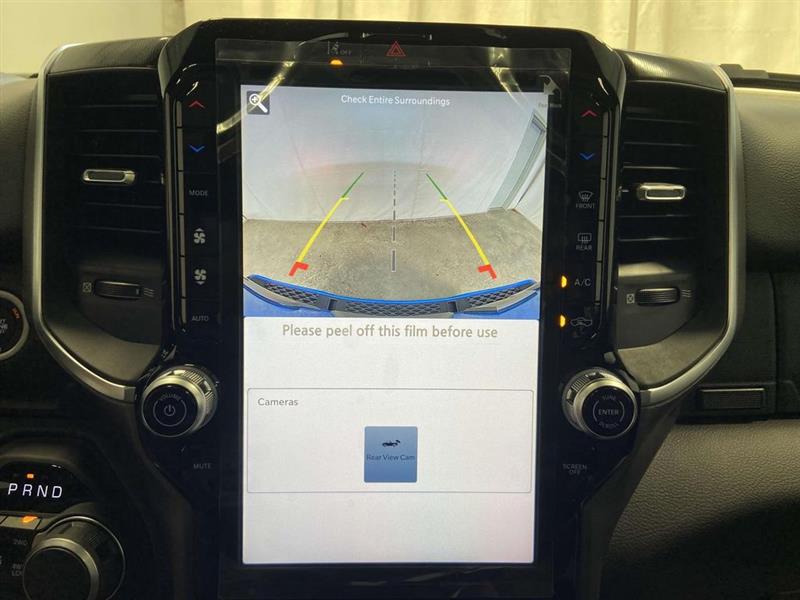 RAM 1500  2026 RAM 1500  2026