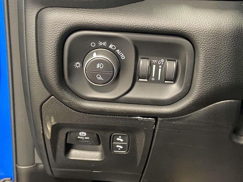 RAM 1500  2026 RAM 1500  2026