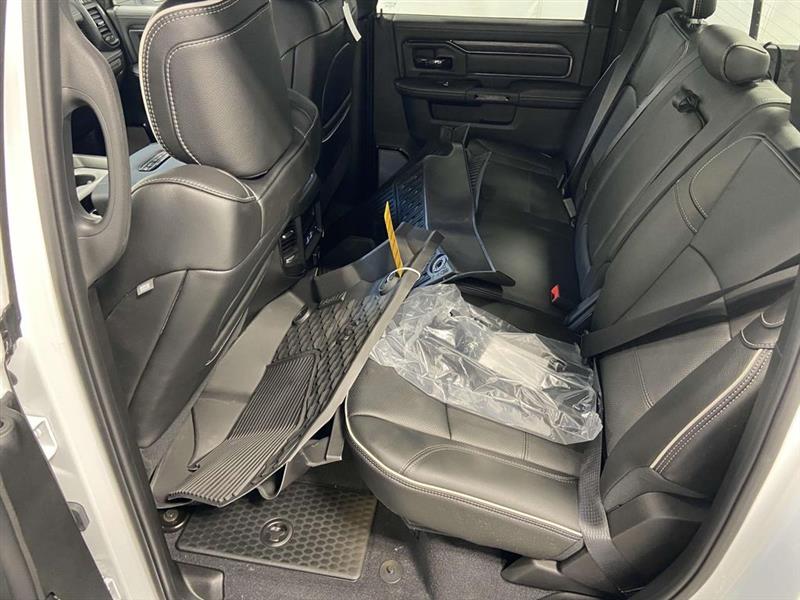 RAM 2500  2025 RAM 2500  2025