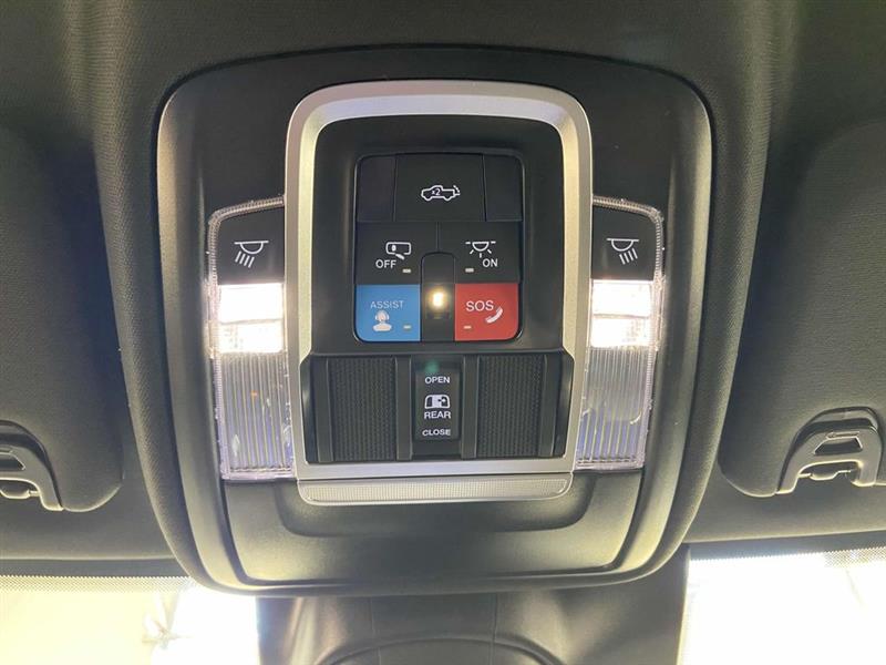 RAM 2500  2025 RAM 2500  2025