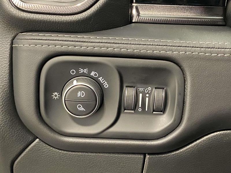 RAM 2500  2025 RAM 2500  2025