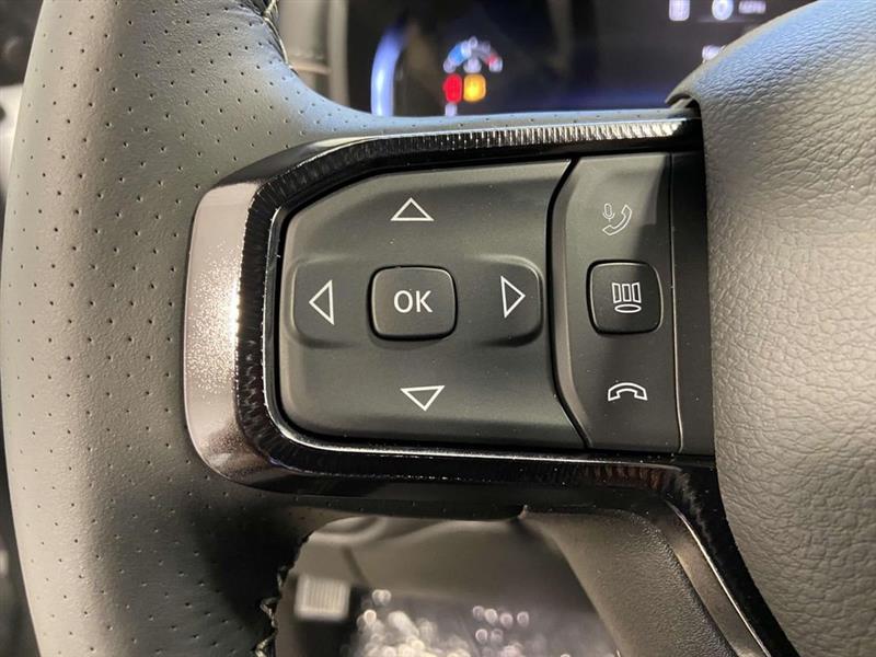 RAM 2500  2025 RAM 2500  2025