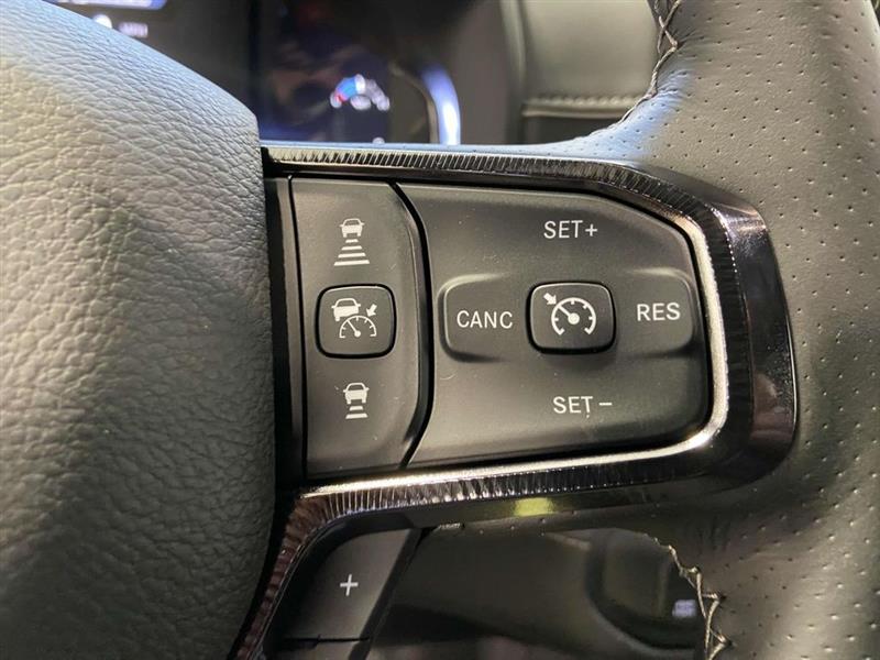 RAM 2500  2025 RAM 2500  2025