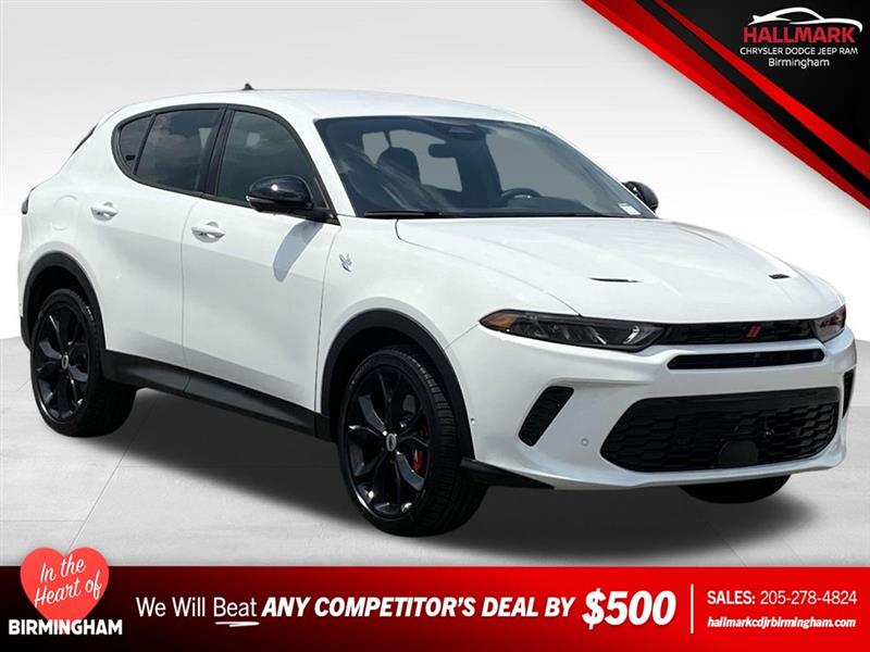 Dodge Hornet  2025 Dodge Hornet  2025