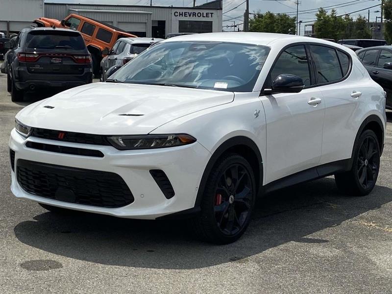 Dodge Hornet  2025 Dodge Hornet  2025