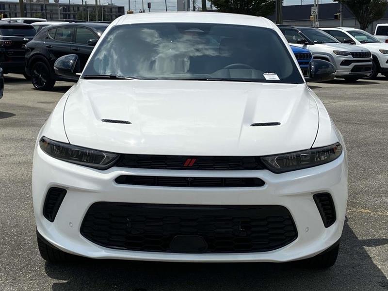 Dodge Hornet  2025 Dodge Hornet  2025