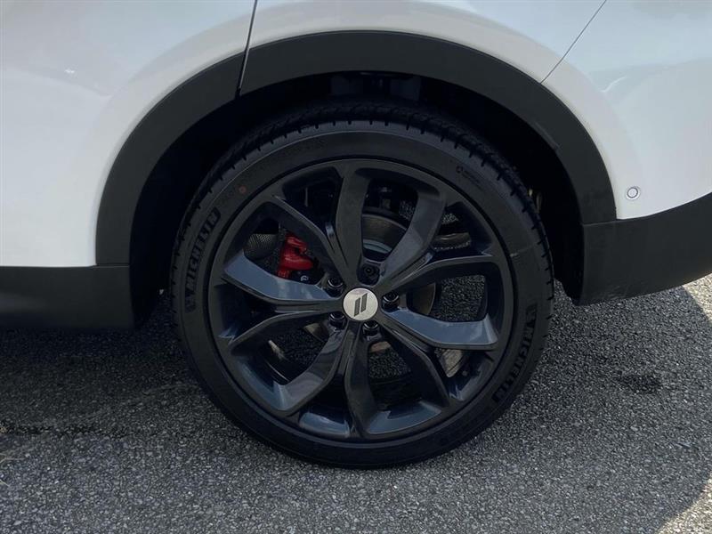 Dodge Hornet  2025 Dodge Hornet  2025