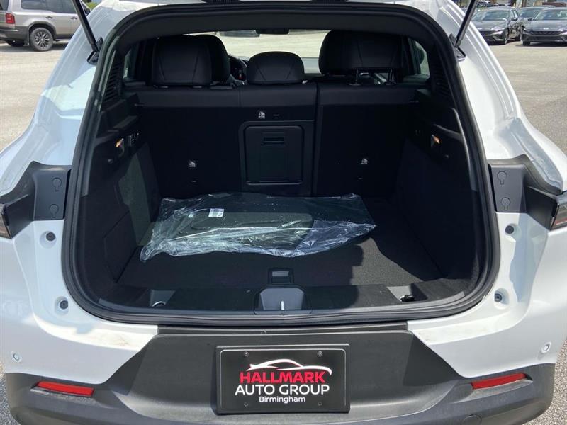 Dodge Hornet  2025 Dodge Hornet  2025