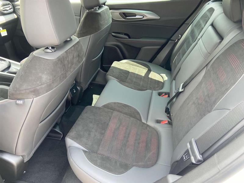 Dodge Hornet  2025 Dodge Hornet  2025