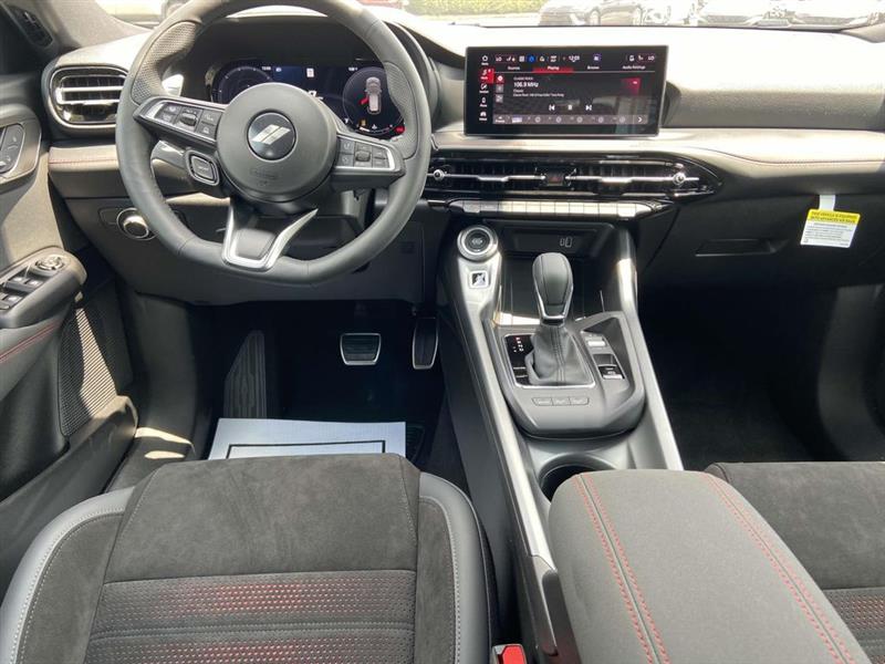 Dodge Hornet  2025 Dodge Hornet  2025