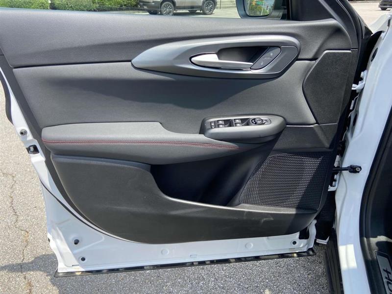 Dodge Hornet  2025 Dodge Hornet  2025