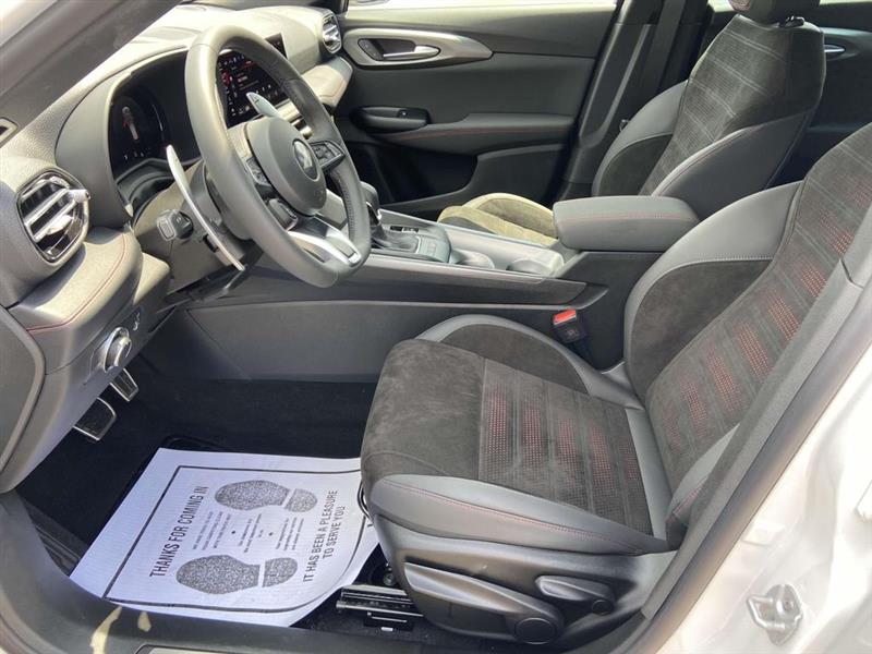 Dodge Hornet  2025 Dodge Hornet  2025