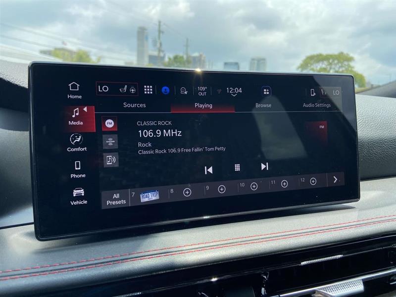 Dodge Hornet  2025 Dodge Hornet  2025