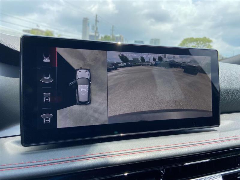 Dodge Hornet  2025 Dodge Hornet  2025