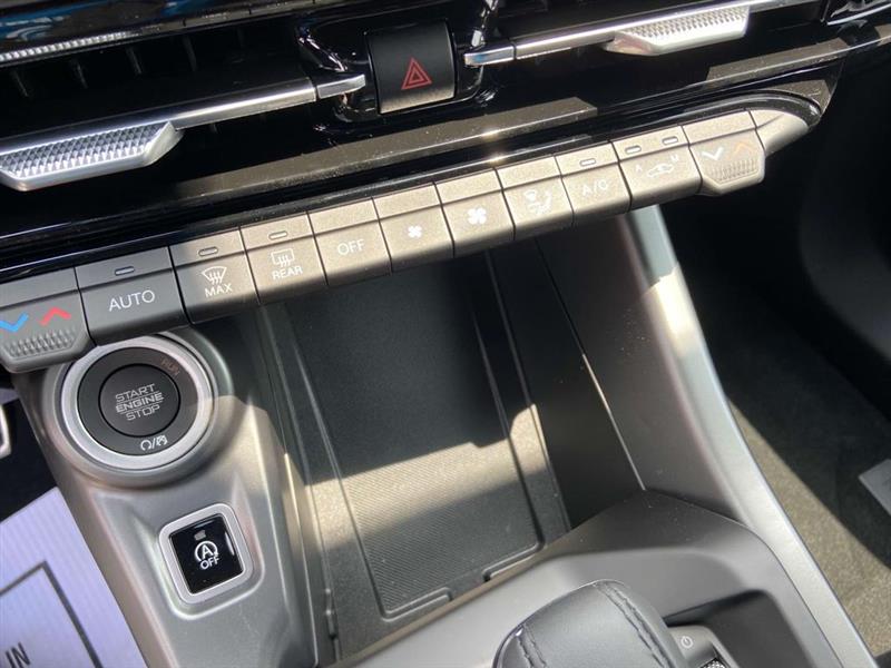 Dodge Hornet  2025 Dodge Hornet  2025