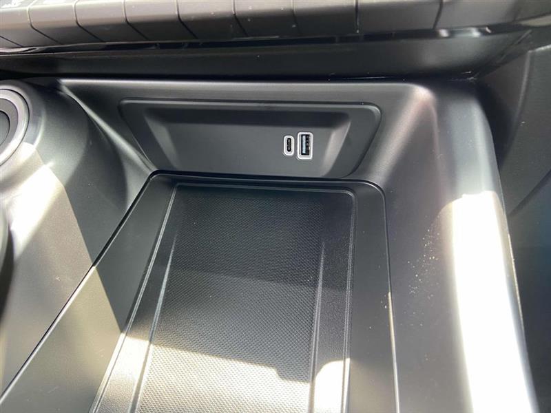 Dodge Hornet  2025 Dodge Hornet  2025