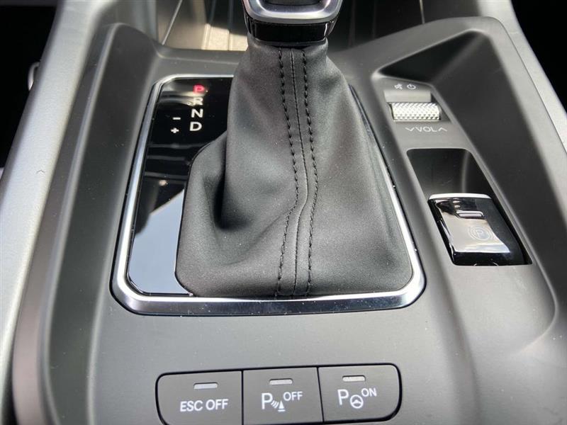 Dodge Hornet  2025 Dodge Hornet  2025