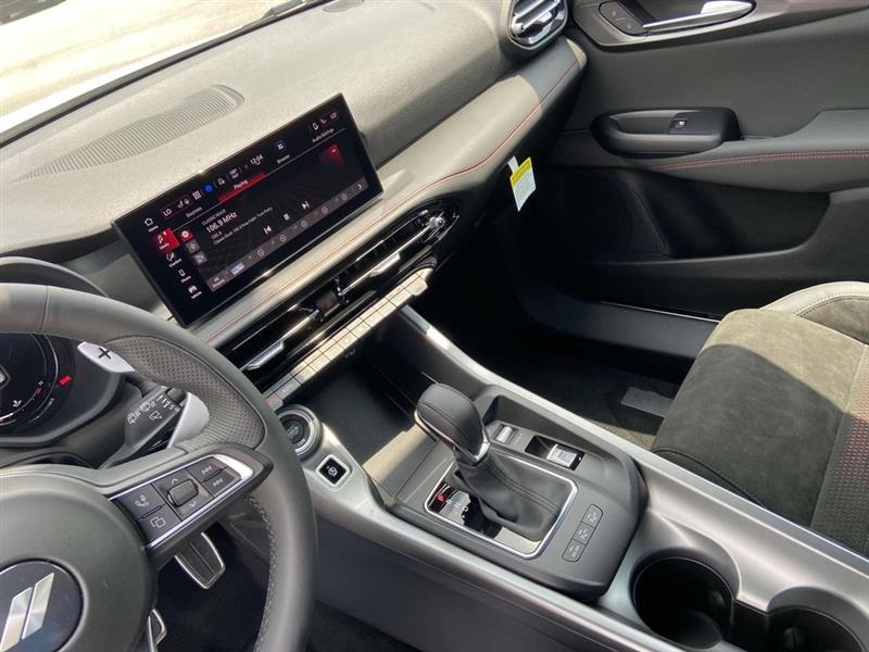 Dodge Hornet  2025 Dodge Hornet  2025