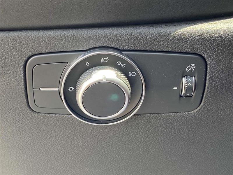 Dodge Hornet  2025 Dodge Hornet  2025