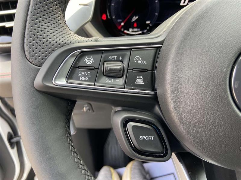 Dodge Hornet  2025 Dodge Hornet  2025