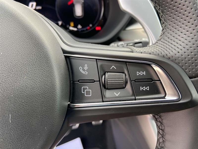 Dodge Hornet  2025 Dodge Hornet  2025